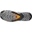 Кросівки Salomon XA PRO 3D V9 8.5 Black/Gull/Turmeric - мініатюра 6