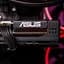Комп'ютер Powered by ASUS_544 (RTX 5070 Ti 16 Гб, Ryzen 5 7500F, DDR5 32 Гб, SSD 1 ТБ.) - мініатюра 7