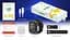 Детские смарт-часы Garmix PointPRO-100 WiFi Black - миниатюра 4