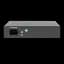 Комутатор мережевий GV-014-D-06+2P POE - мініатюра 4