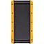 Павербанк PowerPlant Black-orange 20 000 mAh / 18 Вт (PB930487) - мініатюра 2