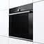 Духовка електрична Gorenje BPSX6747A05BG - мініатюра 4