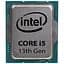 Процесор INTEL Core™ i5 13600KF (CM8071504821006) - мініатюра 1