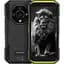 Смартфон Ulefone Armor X32 Pro 8/256GB Vivid Green - миниатюра 1