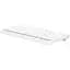 Клавіатура A4Tech FK15 White - мініатюра 6
