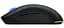 Миша HATOR Quasar 3 Wireless Black (HTM730) - мініатюра 5