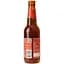 Напій Mikki Brew Kombucha Tomato 0.35 л - мініатюра 2
