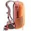 Рюкзак Deuter Race 16 Chestnut (1052-3204223 9512) - мініатюра 5