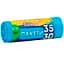 pakety-dlia-smittia-3530-syni-tm-prodom
