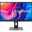 Монітор Asus 27` PA278QV (90LM05L1-B01370) [87247] - мініатюра 1