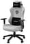 Ігрове крісло Anda Seat Phantom 3 XL Fabric Gray (AD18XL-52-G-F-G01) - мініатюра 7