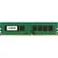 Оперативна пам'ять DDR3L Crucial 8Gb 1600Mhz Б/в - мініатюра 1