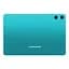 TECLAST Планшет P33 KIT 10,1" 3ГБ, 64ГБ, 6000мА•год, Android, голубой - миниатюра 8