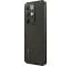 Смартфон Realme C85 6/128Gb Swan Black UA UCRF - миниатюра 5