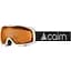 Маска Cairn Speed ​​Photochromic Черный-Белый - миниатюра 1