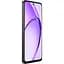 Смартфон OPPO A3 6/256Gb NFC Sparkle Black  - миниатюра 7