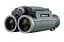 Бінокль Kowa Genesis Prominar XD 10x22 (11402) - мініатюра 6