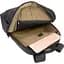 Рюкзак Tucano Bizip AGS 17` Black (BKBZ17-AGS-BK) [131812] - мініатюра 11