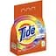 Стиральный порошок Tide Color Touch of Lenor 2 кг - миниатюра 1