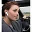 Bluetooth-гарнітура XO BE4 White (XO-BE4-WH) - мініатюра 5