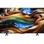 Телевизор TCL P755 65" LED 4K [65P755] [124606] - миниатюра 1