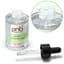 Засіб для видалення кутикули PNB Quick cuticle remover 30 мл                                                                                                           - мініатюра 2