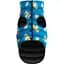 Курточка для собак Waudog Clothes, Прапор, M47 - мініатюра 1