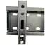 Кронштейн Charmount TV02T Black - мініатюра 6