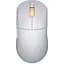Миша Hator Quasar 3 Wireless White (HTM731) [127984] - мініатюра 1