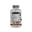 Амінокислота MST L-Glutamine 1100 мг 120 капсул - мініатюра 2