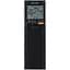 Спліт-система Mitsubishi Electric Premium MSZ-LN50VGB-E1/MUZ-LN50VG-E1 Black [129718] - мініатюра 4