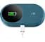 Маршрутизатор ZTE 4G UFi U10s Pro - миниатюра 1