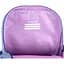 Рюкзак Kite Kids 559 Lovely (K25-559XS-1) - мініатюра 11