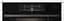 Электрический духовой шкаф Gorenje BSA6747A04BG (BO3SA5I01-2) (6816067) - миниатюра 4