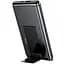 Портативна батарея Powerbank Baseus Wireless Power Bank 10000 mAh WXHSD-D01 Black - мініатюра 3