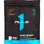 Протеин Rule 1 R1 Whey Blend Шоколад 455 г - миниатюра 1