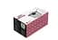 Ковш с крышкой Ringel Potsdam 16 см 1.8 л  (RG-4010-16) - миниатюра 4