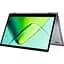 Портативний монітор з клавіатурою UPERFECT X Pro 15.6" [116436] - мініатюра 4