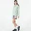 Толстовка Picture Organic Pluris Tech Hoodie Women M Світло-блакитний - мініатюра 3