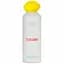 Тонік для обличчя Tocobo AHA BHA Lemon Toner 150 мл (TOC002) - мініатюра 1