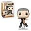 Фигурка Фанко Поп Funko Pop Haikyuu!!! Tanaka Волейбол!!! Танака 10 см FP H H 1391 - миниатюра 2