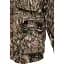 Куртка Prologic Max5 Thermo Armour Pro XL Camo - мініатюра 6