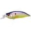 Воблер Megabass I x I Shad Type-R SF 57mm 7.0g Imakatsu Bream - миниатюра 1