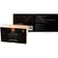 Блок питания Vinga 750W (VPS-750GV3) - миниатюра 7
