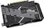 Відеокарта Asus Dual GeForce RTX 3060 V2 OC Edition [DUAL-RTX3060-O12G-V2] UA [79036] - мініатюра 9