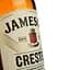 Уцінка. Віскі Jameson Crested, 40% 0.7 л - мініатюра 5