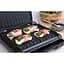 Гриль Russell Hobbs George Foreman 25030-56 Compact Steel Grill (6651562) - мініатюра 6