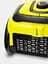Пилосос Karcher VC 2 [1.198-105.0] [83115] - мініатюра 5