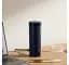 Термос MiJia Portable Electric Cup 2 350ml MJDRB02PL Black - мініатюра 5