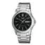 Casio MTP-1239D-1A - мініатюра 1